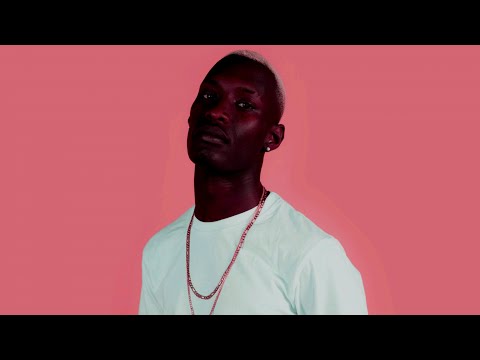 Vado Más Ki As ✘ Mc Acondize ✘ Sureno Beatzz | Só Alegria | Afro Tech | (Prod. Desejo Beats)