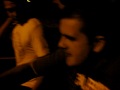 Drunken Beat Box