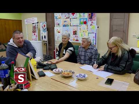 Svetski dan borbe protiv šećerne bolesti