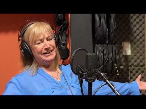 Honrar la vida- Nora Roca/Victor Volpe