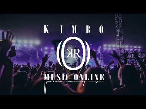 DJ FLE - YODELING KID - SIREN BEAT [REMIX 2018]