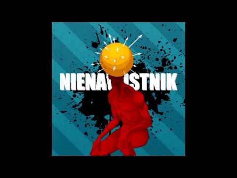 A.J.K.S - Cała Ziemia pełna jest Jego chwały (Nienawistnik mirror)