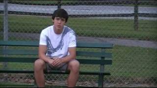 Everytime I Dream, Official Music Video [HQ]