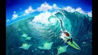 ♫ Pogo - Likes ♫