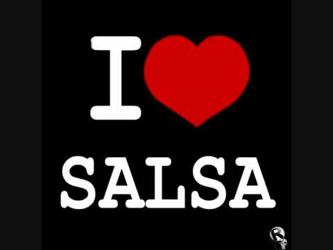 Estrellitas y duendes♫- Marlon fernadez   (Salsa romantica)