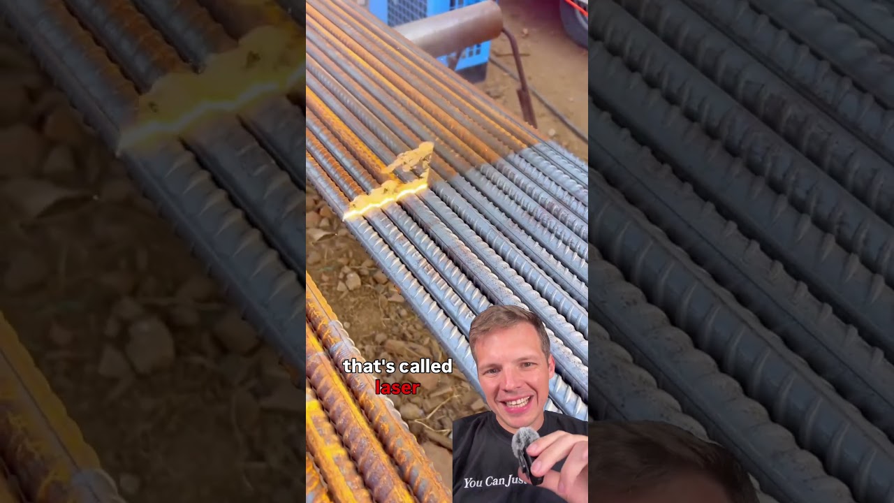 The Most Overlooked Business Ideas of 2025