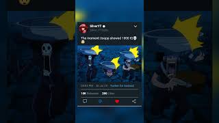 Download lagu #onepiece #usopp #brook #chopper mp3