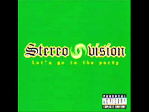 STEREO VISION - Seventeen