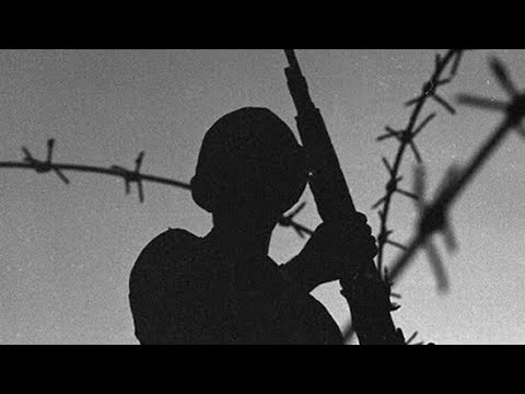 The Fallen Solider (Assignment Cut)
