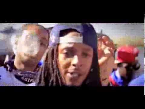 WORKINA (remix) - Tency feat Railfé, Walton (DMG/BMG/CLRAFB)