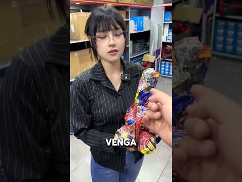 Llévate el micrófono HYPERX QUADCAST 2 a tan solo... consulta su precio 😎#viral #fyp #humor #pcgamer