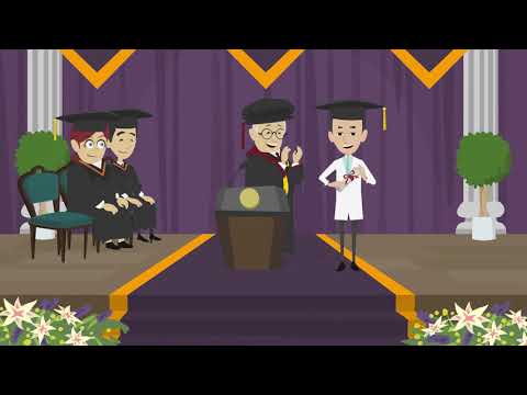 Always buy hearing aid from Audiologist. Do not buy it from online or non professional (quack).