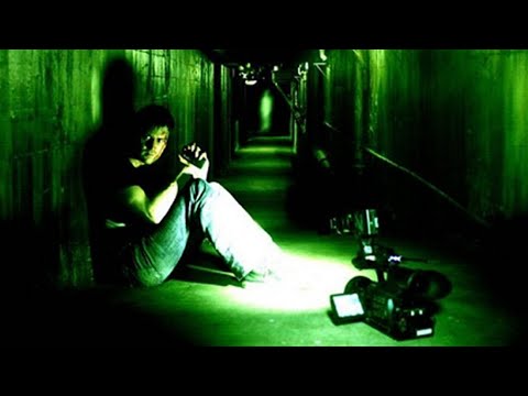 Síri Találkozások (1080p)