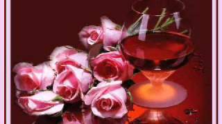 Claudia Jung, Amore Amore