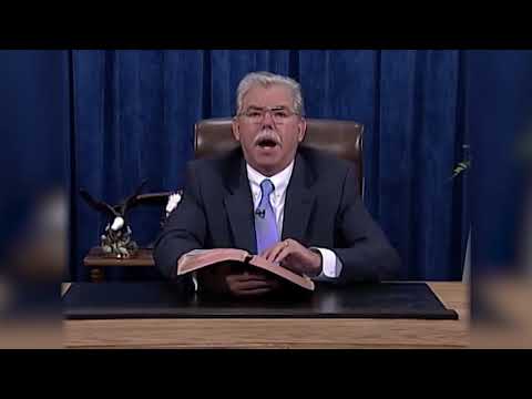 Lesson 61 Psalms ~ 897 to 8938