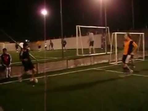 Te lo devoraste con yapa