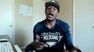 I only Got a Minute Bruh Ep. 31 “Hood Villains Ft. @Dee1music”