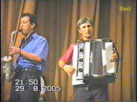 Festival Popular în Slatina #06