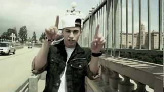 JDrew- &quot;Food For Thought&quot; Music Video