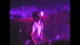 Short Stack - Soul (Live)