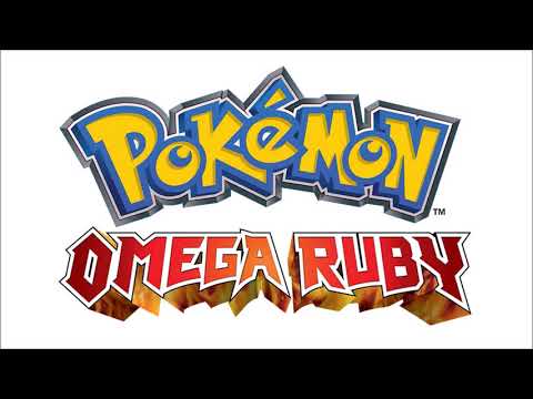 Pokémon ORAS - Slateport City Music (Normal, 1.25x, 1.5x, 1.75x, and 2x speeds w/increased pitch)