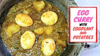 Baigan Videos Watch HD Mp4 Videos Download Free Baigan Videos Watch HD Mp4 Videos Download Free
