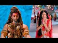 Shiv Shakti Tap Tyaag Tandav Today New PROMO