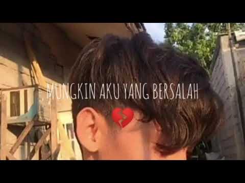 #RNASTAR Syabil Ilias - Mungkin Aku yang bersalah (Souqy )
