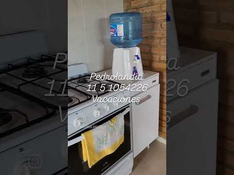 vacaciones mina clavero cordoba