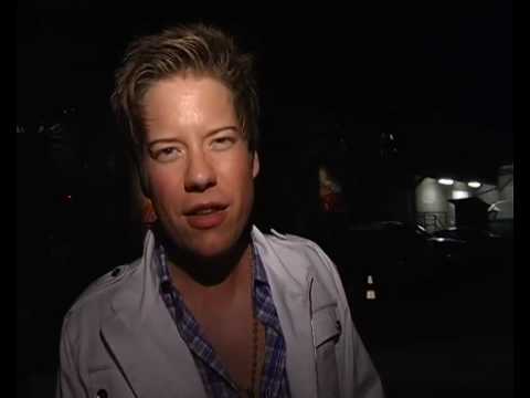 Clubbing mit Mr. Da- Nos