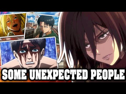 Ranking the Top 10 Strongest Humans!