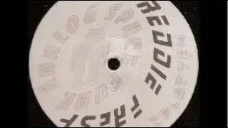 Freddy Fresh  Mortuary Thought Process Analog 5