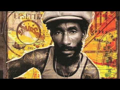 The twin roots, Know love  12" Disco love