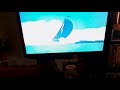 Opening To Thomas And Friends Thomas S Trackside Tunes 2001 VHS
