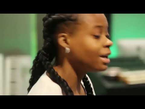 Recap for Direct 2 Exec Atlanta 7/29/18 - Atlantic Records