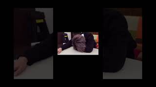 【コムレンジャー】ならみたことある動画コムドットゆうたどタイプな女の子にメロメロ瞬殺されてしまうww