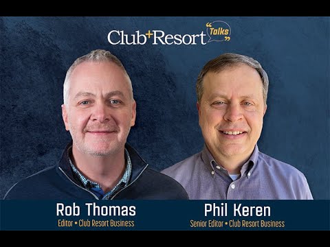 Club + Resort Talks Reveals the 2023 Top Ranked Pro Shop