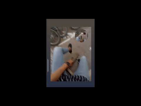 [FREE] rxseboy x powfu x lofi ukulele type beat -  "never be the same"