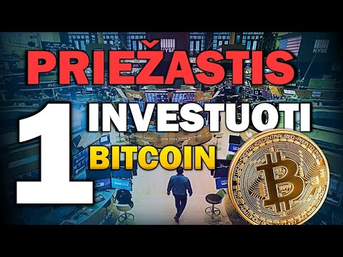 kripto brokerio bangavimas prekyba btc dovanų kortelėms