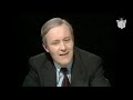 Full Debate Roy Jenkins Tony Benn Common Market Membership 1975
