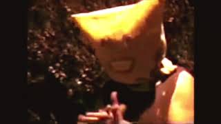 Gravediggaz- tonight is a special night (snow shoe remix) video