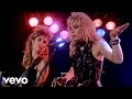 Videoklip The Bangles - Walk Like An Egyptian  s textom piesne