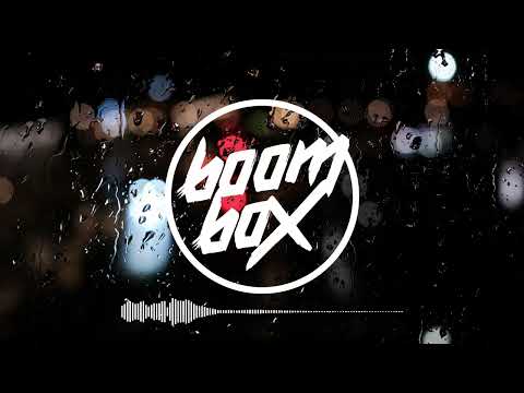 Shardem, Stahl - Advance