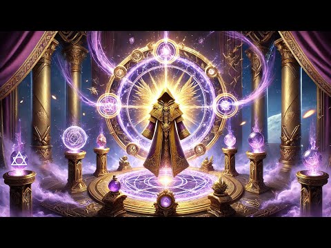 Lineage2m | trying to get Legendary Naialop's Cloack by Alchemy, can i get it or i fail again?