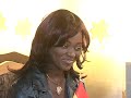 PASSION OF THE SOUL 4 Jacky Appiah Yvon Nelson Ghanaian Movie