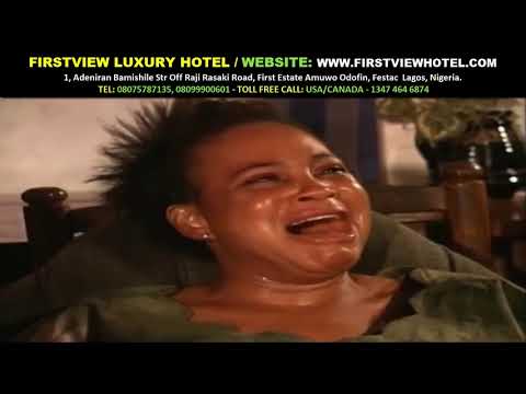 SUPERSTORY  Oh Father Oh Daughter Episode Four