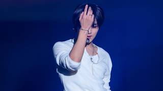 Download lagu [4K] 260523 서울재즈페스티벌 :: Talented 해찬 직캠 (HAECHAN) FOCUS mp3
