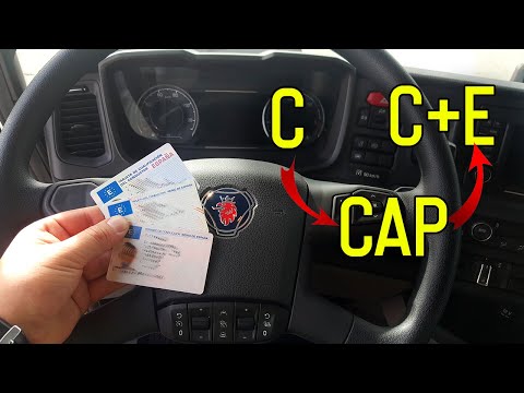 download lagu mp3 mp4 Carnet Trailer, download lagu Carnet Trailer gratis, unduh video klip Carnet Trailer