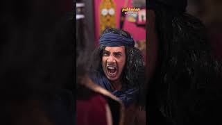 Pahlawan Cosplay Trailer 2