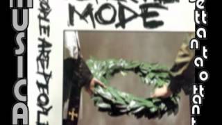 people are people - Depeche Mode